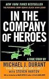 In The Company of Heroes