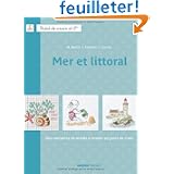 Détails sur le produit