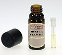 NEROLI (Orangenblüte) - 100% naturreines, ätherisches Öl aus TUNESIEN, 0,5 ml