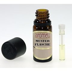 KAMILLE (blau) - 100% naturreines, �therisches �l aus �GYPTEN, 0,5 ml