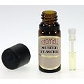 SANDELHOLZ (echt) - 100% naturreines, �therisches �l aus OSTINDIEN, 1 ml