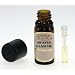 KAMILLE (blau) - 100% naturreines, �therisches �l aus �GYPTEN, 0,5 ml