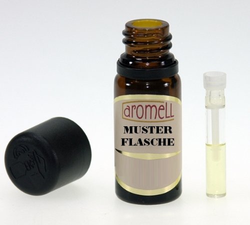Produkt-Bild: &Auml;therisches &Ouml;l Jasmin&ouml;l (Absolue) 0,5 ml