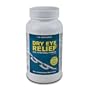 Dry Eye Relief Tear Stabilization Eye Vitamin Formula