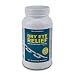 Dry Eye Relief Tear Stabilization Eye Vitamin Formula
