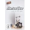 Status Quo Live At The BBC (DVD)