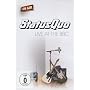 Live at BBC [Import anglais] <b>DVD</b> ~ Status Quo