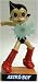 Astro Boy Bobble Head Knocker by NECA