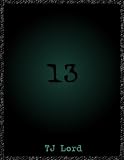 13