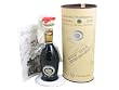 Cavalli Gold Label Traditional Balsamic Vinegar 3.4 ounces