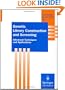 Genetic Library Construction and Screening: Advanced Techniques and Applications (Springer Lab Manuals)
