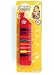 Spielwaren : Bontempi KM8832N - Playmonica, Blasharmonika mit 8 Tasten, 25cm