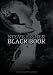 DVD : Steve Fisher: Black Book