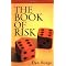 Great books on risk