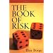 Great books on risk