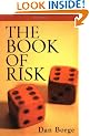 The Book of Risk