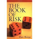 The Book of Risk