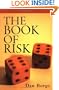 The Book of Risk