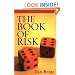 The Book of Risk
