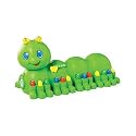 LeapFrog Alphabet Pal