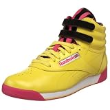 Reebok Jungle Hi Classic Sneaker