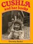 Cushla and Her Books