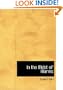 In the Midst of Alarms (Large Print Edition)