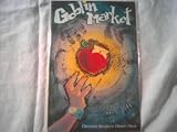 Goblin market
