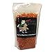 Spicy Nut Slap - Hot & Spicy Peanuts 16 ounces