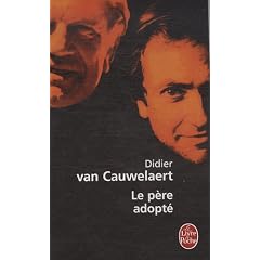 Le P�re adopt�