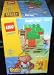 Lego Duplo Bob the Builder Naughty Spud Set 3281 41UUYWZrlQL. SL75 Lego Duplo Bob the Builder Naughty Spud Set 3281