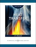 Heat Transfer