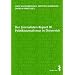 Der Journalisten-Report III: Politikjournalismus in �sterreich