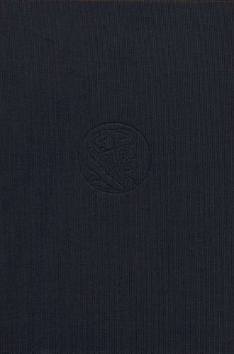 Erasmi Opera Omnia, V-6: Christiani Matrimonii Institutio, Vidua Christiana