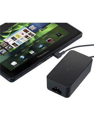 price BlackBerry