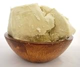 Virgin Shea Butter