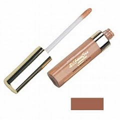 Fantasea Eye Concealer Dark Beige (Auge Abdeckstift)