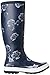 Helly Hansen Women's Veierland 2 Graphic Rain Boot
