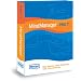 Mindjet MindManager Pro 7 Single License