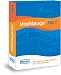 Mindjet MindManager Pro 7 Single License