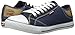 Levis Men's Stan Buck Fashion Sneaker