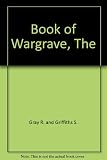 The book of Wargrave : history and reminiscences by the people of Wargrave