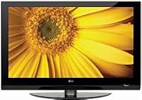 LG 60PG60 60-Inch 1080p Plasma Frameless Edge HDTV