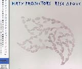 Rise Above