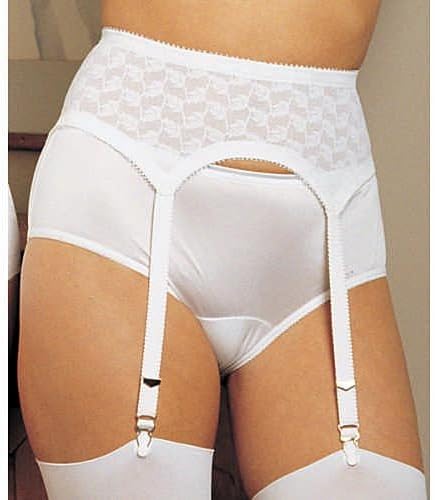 2034 M (28) BLACK CORTLAND