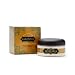 Kama Sutra Body Souffle, French Vanilla Creme, 7.5 Ounces