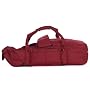 BRIO 3613429301 Happy Softtragetasche dunkelrot (dark red)