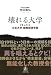 壊れる大学―ドキュメント・日本大学国際関係学部