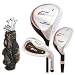 Dunlop Golf