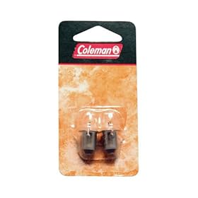 【クリックで詳細表示】Coleman(コールマン) ゼノンバルブ(2.4V 0.93A) 2個入 830-020J